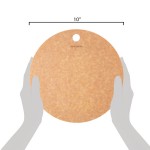 Epicurean 429-001001 10 Epicurean 429-001001 10