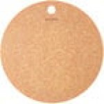 Epicurean 429-001001 10 Epicurean 429-001001 10