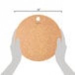 Epicurean 429-001001 10 Epicurean 429-001001 10
