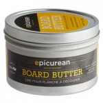 Epicurean 429-001001 10 Epicurean 429-001001 10