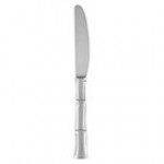 Zwiesel Fortessa Royal Pacific 10
