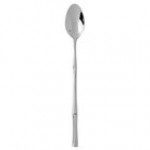 Zwiesel Fortessa Royal Pacific 10