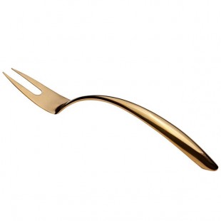 Bon Chef 9455G 14 Bon Chef 9455G 14