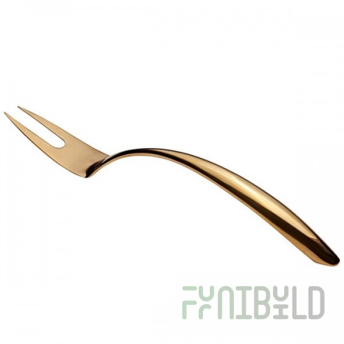 Bon Chef 9455G 14