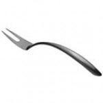 Bon Chef 9455G 14