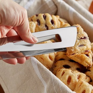 Vollrath 46732 Miramar® 8