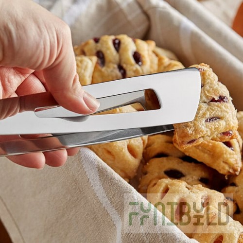 Vollrath 46732 Miramar® 8