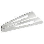 Vollrath 46732 Miramar® 8