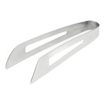Vollrath 46732 Miramar® 8