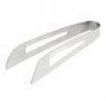 Vollrath 46732 Miramar® 8