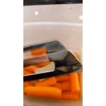 Vollrath 46732 Miramar® 8