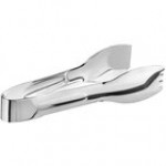American Metalcraft Mirage 9