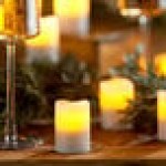 Sterno 60316 2.0 12 Piece Amber Rechargeable Flameless Votive Set with EasyStack Charging Base and Timer with Remote Sterno 60316 2.0 12 Piece Amber Rechargeable Flameless Votive Set with EasyStack Charging Base and Timer with Remote