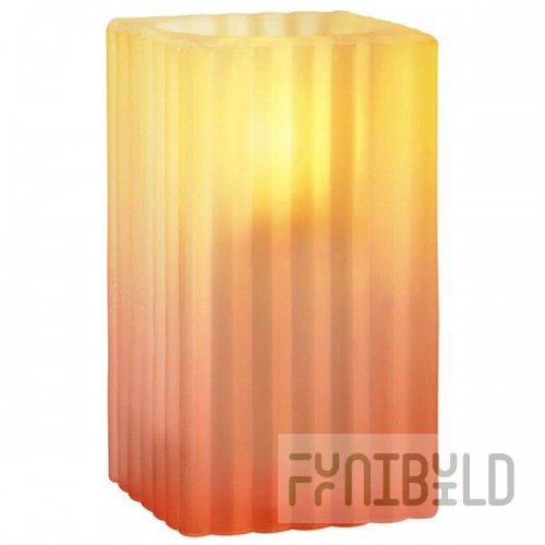 Sterno 80190 4 1/2