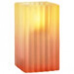 Sterno 80190 4 1/2 Sterno 80190 4 1/2