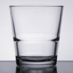 Libbey Restaurant Basics 16 oz. Customizable Rim Tempered Mixing Glass / Pint Glass - 24/Case Libbey Restaurant Basics 16 oz. Customizable Rim Tempered Mixing Glass / Pint Glass - 24/Case