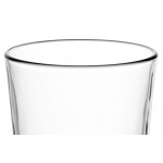 Libbey Restaurant Basics 16 oz. Customizable Rim Tempered Mixing Glass / Pint Glass - 24/Case Libbey Restaurant Basics 16 oz. Customizable Rim Tempered Mixing Glass / Pint Glass - 24/Case