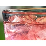Libbey Restaurant Basics 16 oz. Customizable Rim Tempered Mixing Glass / Pint Glass - 24/Case Libbey Restaurant Basics 16 oz. Customizable Rim Tempered Mixing Glass / Pint Glass - 24/Case