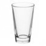 Libbey Restaurant Basics 16 oz. Customizable Rim Tempered Mixing Glass / Pint Glass - 24/Case Libbey Restaurant Basics 16 oz. Customizable Rim Tempered Mixing Glass / Pint Glass - 24/Case