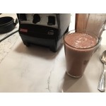 Libbey Restaurant Basics 16 oz. Customizable Rim Tempered Mixing Glass / Pint Glass - 24/Case Libbey Restaurant Basics 16 oz. Customizable Rim Tempered Mixing Glass / Pint Glass - 24/Case