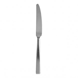 Zwiesel Fortessa Spada 8 1/8 Zwiesel Fortessa Spada 8 1/8