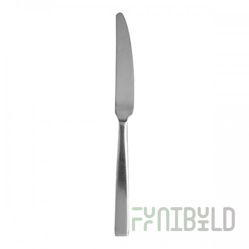 Zwiesel Fortessa Spada 8 1/8