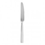 Zwiesel Fortessa Spada 8 1/8