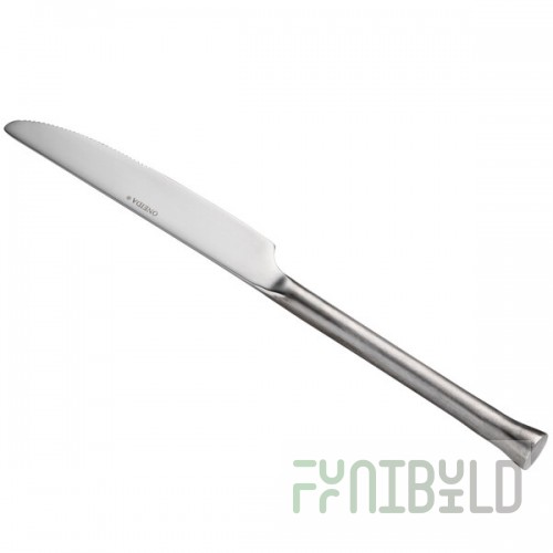Oneida Wyatt by 1880 Hospitality B582KDAF 8 1/4