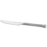 Oneida Wyatt by 1880 Hospitality B582KDAF 8 1/4 Oneida Wyatt by 1880 Hospitality B582KDAF 8 1/4
