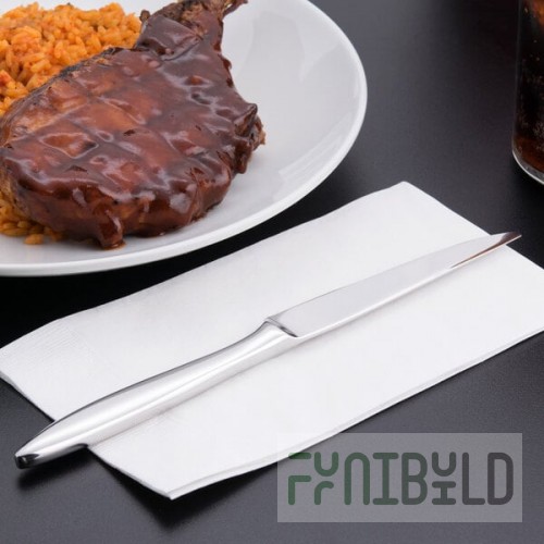 Libbey 982 5762 Contempra 8 1/8