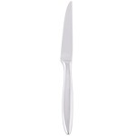 Libbey 982 5762 Contempra 8 1/8