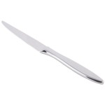 Libbey 982 5762 Contempra 8 1/8