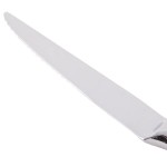 Libbey 982 5762 Contempra 8 1/8