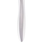 Libbey 982 5762 Contempra 8 1/8