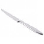 Libbey 982 5762 Contempra 8 1/8