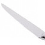 Libbey 982 5762 Contempra 8 1/8