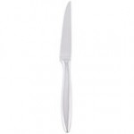 Libbey 982 5762 Contempra 8 1/8