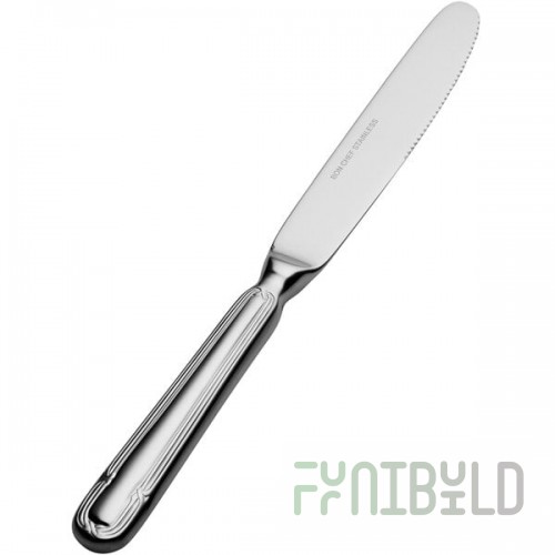 Bon Chef S809 Florence 9 3/16