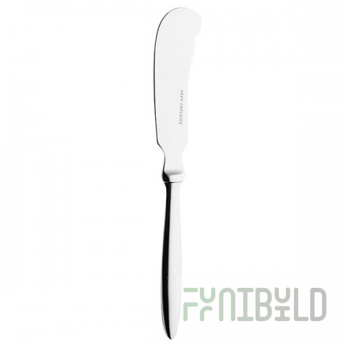 Hepp Aura from BauscherHepp 6 11/16
