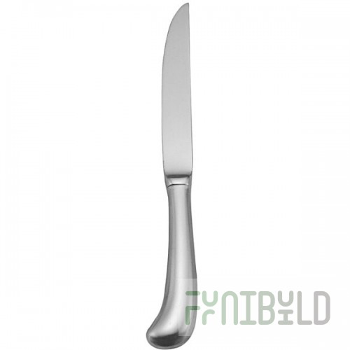 Delco Old English by 1880 Hospitality B817KSHF 9 3/16