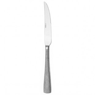 Oneida Jade by 1880 Hospitality T057KSSF 9 1/2
