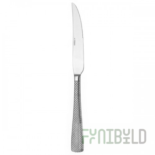 Oneida Jade by 1880 Hospitality T057KSSF 9 1/2