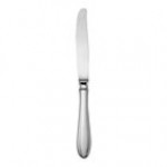 Sant' Andrea Corelli by 1880 Hospitality 9 1/2 Sant' Andrea Corelli by 1880 Hospitality 9 1/2