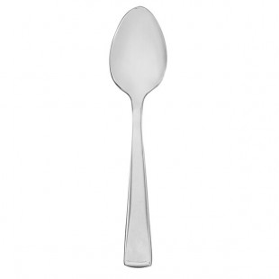 Walco Sonnet from Steelite International WL8229 4 1/2 Walco Sonnet from Steelite International WL8229 4 1/2