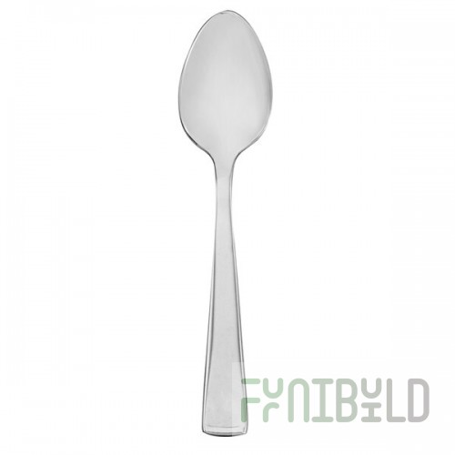 Walco Sonnet from Steelite International WL8229 4 1/2