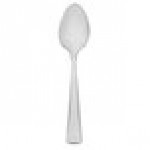 Walco Sonnet from Steelite International WL8229 4 1/2