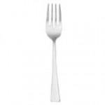Walco Sonnet from Steelite International WL8229 4 1/2