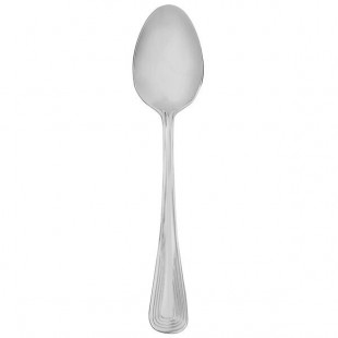Walco Imagination from Steelite International WL8801 6 3/8 Walco Imagination from Steelite International WL8801 6 3/8