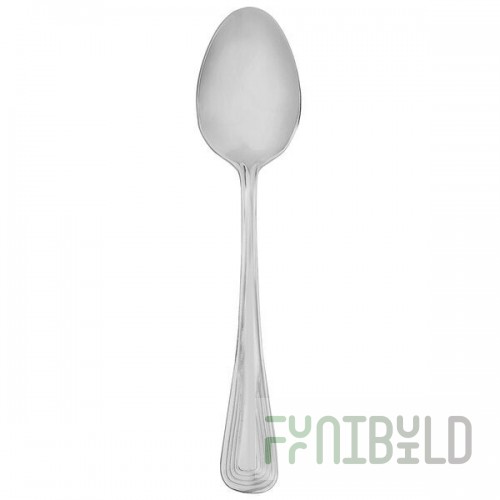 Walco Imagination from Steelite International WL8801 6 3/8