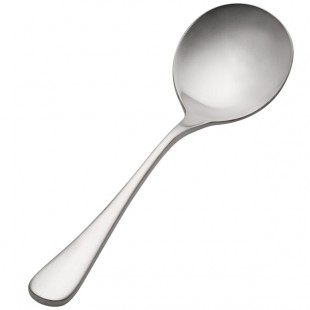 Bon Chef S4101 Como Satin Finish 6 3/8